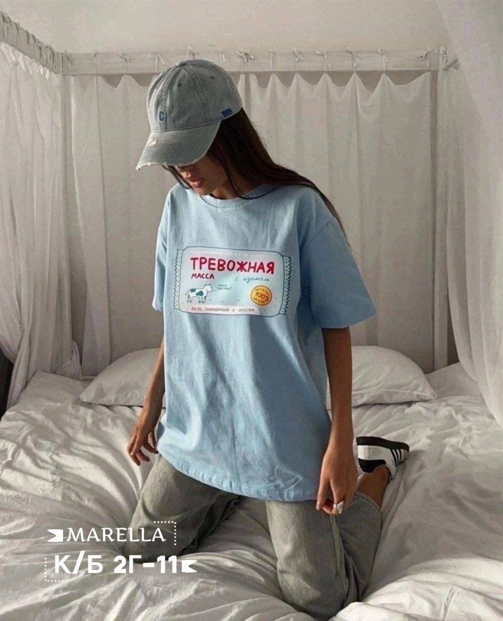 джинсовые шорты,одежда модная,,одежда на лето,костюм футболка с шортам