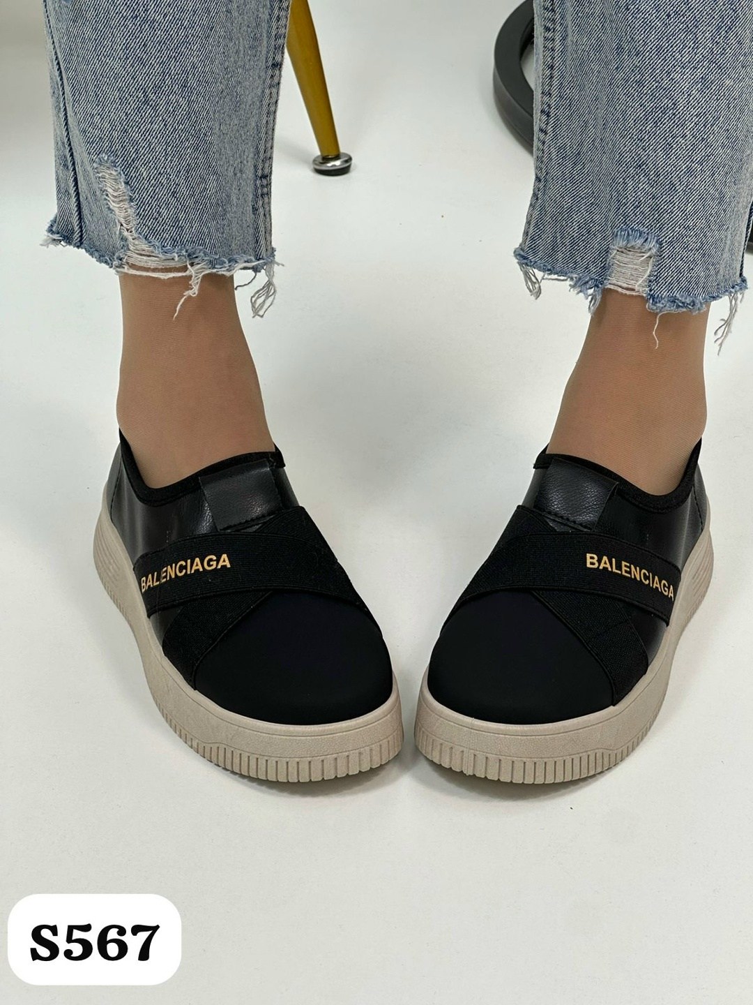 , повседневные,женская , женская ,кроссовки женскиe