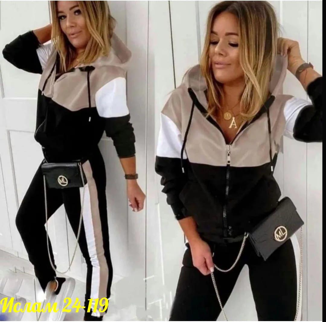 женский спортивный костюм на флисе,костюм женский на флисе,костюм спортивный женские спортивные костюмы,женские костюмы спортивные,костюм женские спортивные костюмы