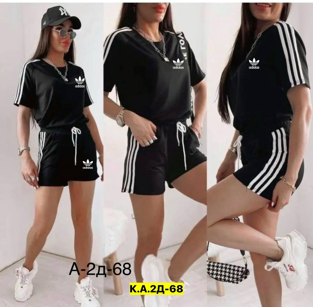 костюм женский,спортивный костюм женский adidas,стильные костюмы,женские костюмы спортивные,костюм для девушек