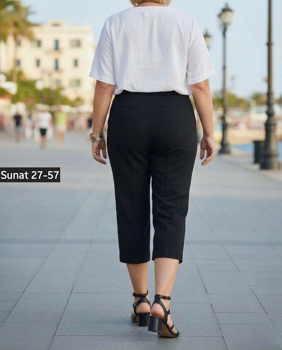 брюки бермуды,элегантные брюки,брюки для женщин,брюки капри,женские брюки