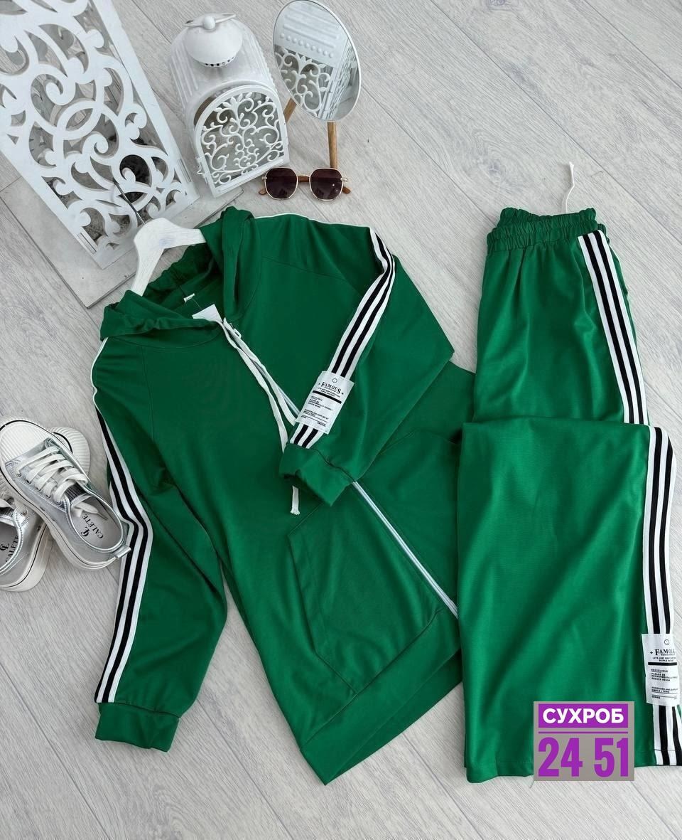 женские костюмы спортивные,спортивный костюм для женщин,костюм женские спортивные костюмы,спортивный костюм спортивные костюмы,зелёный спортивный костюм адидас женский