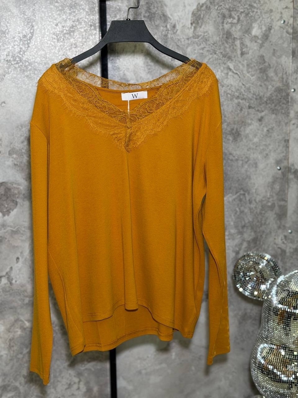 стильная кофта,женская кофта,джемпер с кружевом,нарядная кофта,кофта свободная