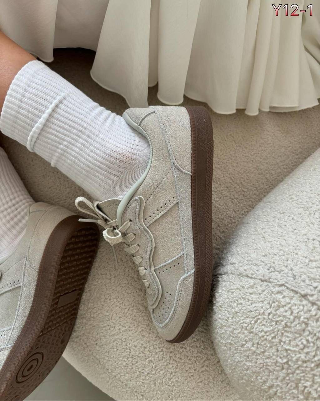 женские кроссовки,,кроссовки женские замшевые,кеды женски,кроссовки замшевые