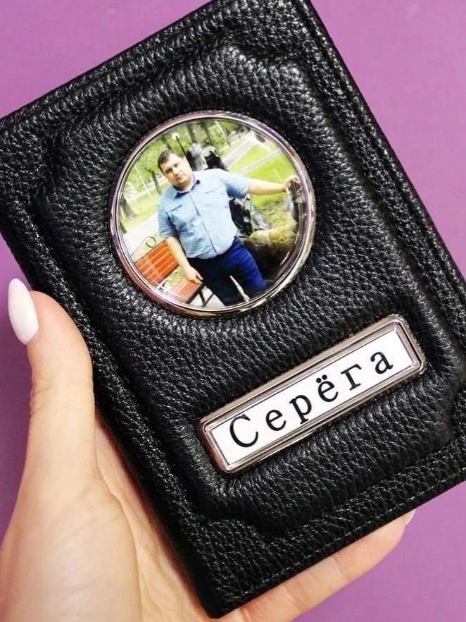 подарочный набор автолюбителю honda,подарочный набор автомобилиста honda,обложка для автодокументов honda,подарочный набор для авто,подарочный набор для автолюбителей