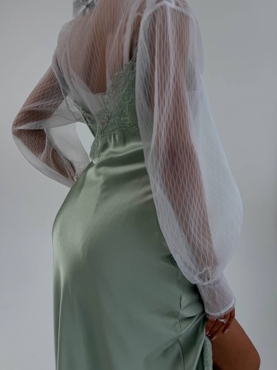 платье-комбинация макси,платья атласные,платье сарафан,платье комбинация