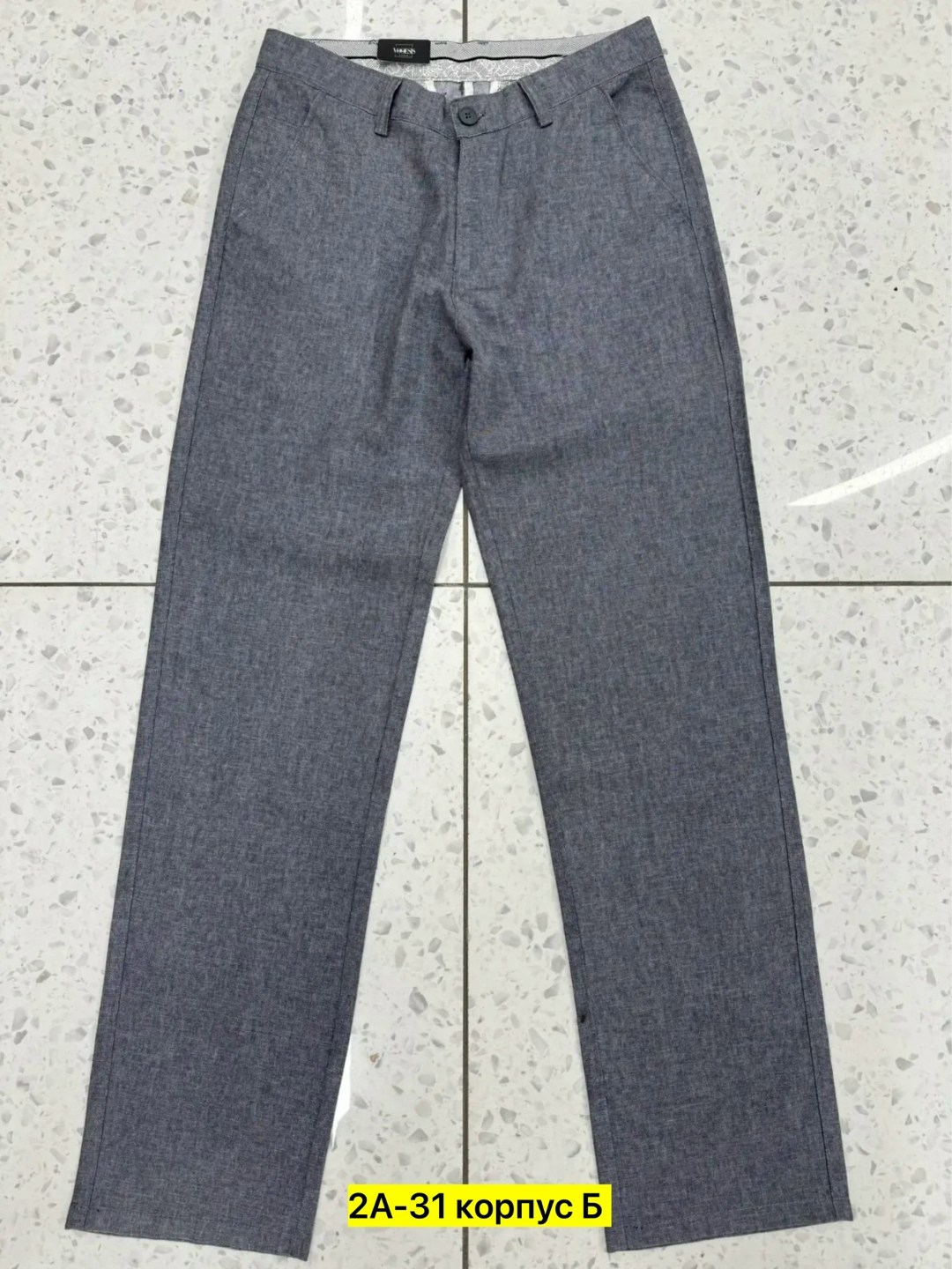 зауженные брюки,мужские брюки,повседневные брюки,брюки мужские на флисе,брюки мужские серые