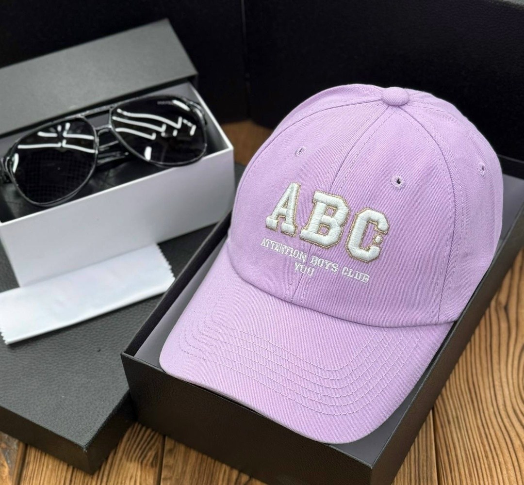 кепка,бейсболка кепка,бейсболка,модные бейсболки,бейсболка женская