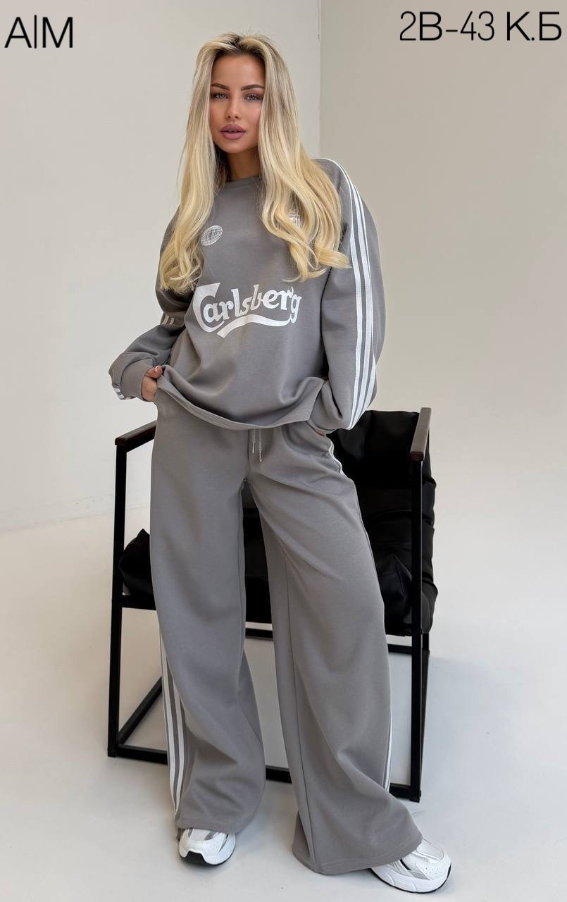 спортивный костюм,трикотажные костюмы,свитшот женская,женский костюм,спортивный костюм на флисе женский