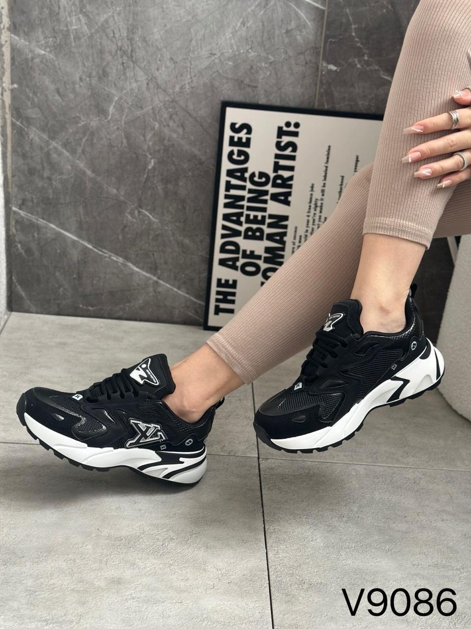 луи виттон кроссовки женские,кроссовки louis vuitton runner,кроссовки louis vuitton,кроссовки louis vuitton runner мужские,кроссовки оригинал