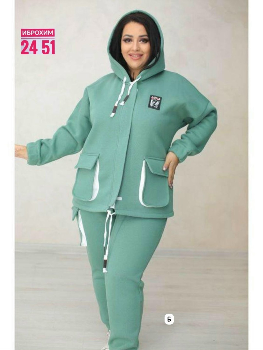 спортивный костюм больших размеров теплый,костюм женский,женский спортивный костюм,костюм двойка на флисе,костюм спортивный больших размеров теплый арт. 11631907