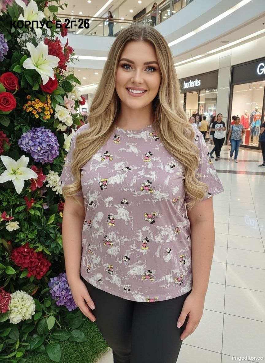 женская футболка,футболки женские больших размеров,стильная блуза,блузка,блуза нарядная