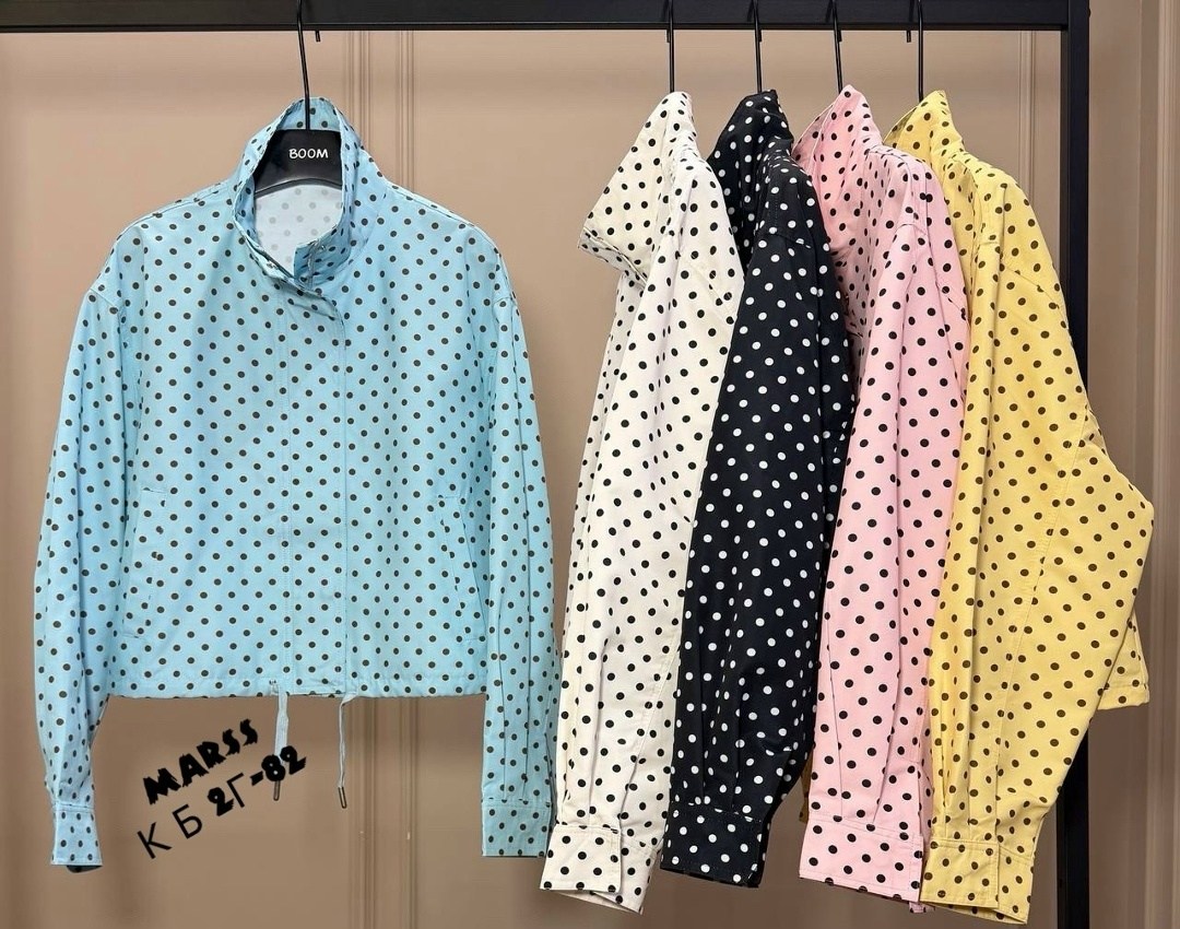 модные наряды,женские костюмы,мода стиль