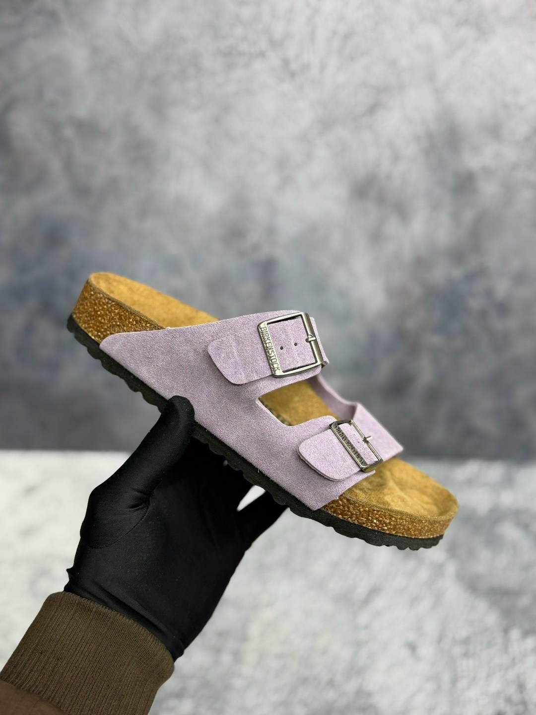 birkenstock arizona,сандалии birkenstock,шлепанцы birkenstock,женские birkenstock,сандалии birkenstock arizona