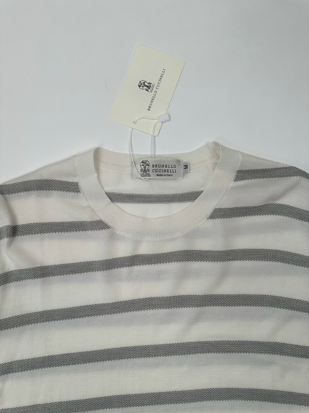 трикотажный свитер,кофта в полоску,кофта свитер,трикотажная футболка,свитер джемпер