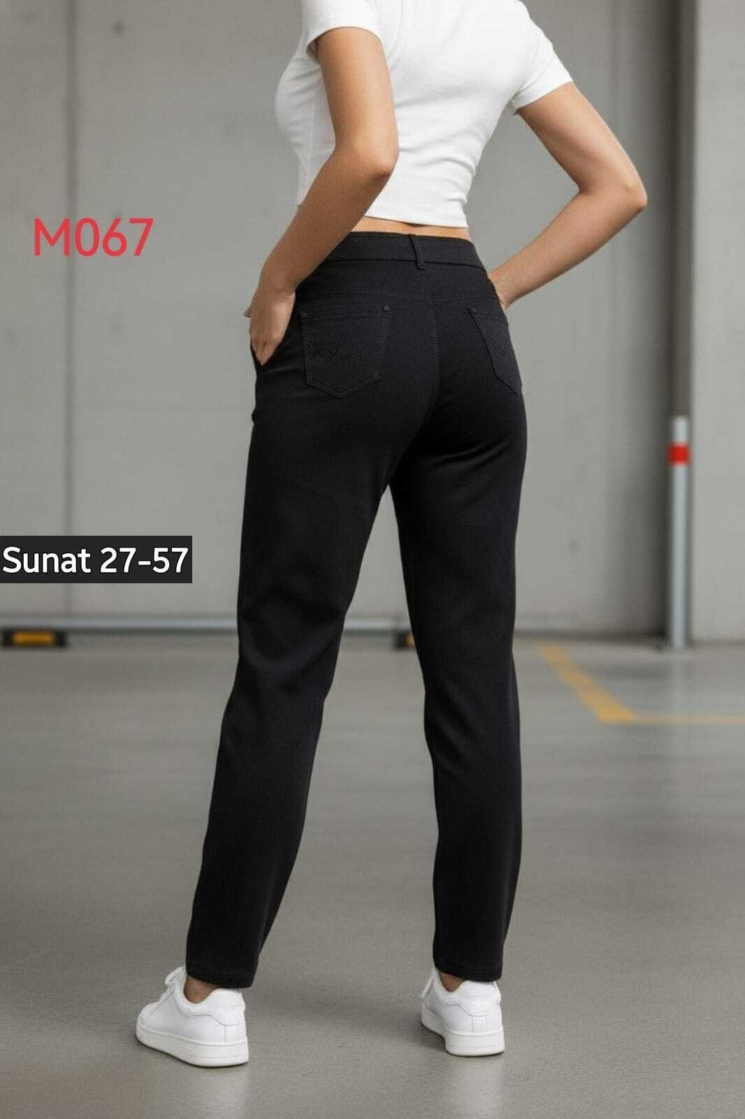 брюки женские,брюки спортивные,брюки спортивные женские,брюки спортивные море стиля женский,женские спортивные штаны