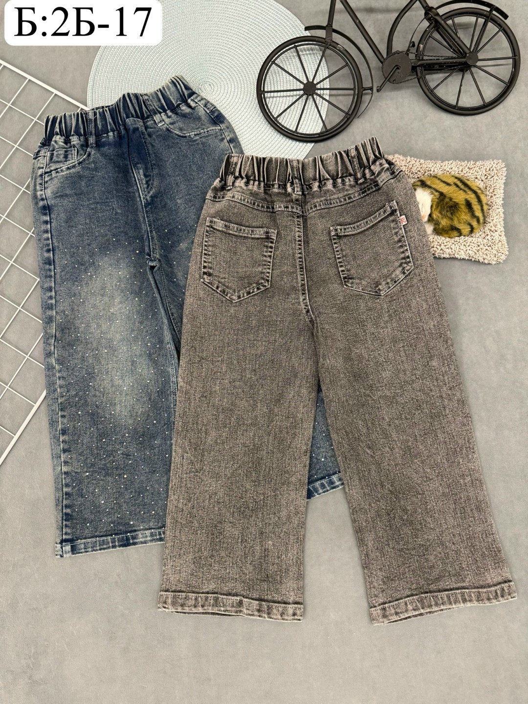 джинсы брюки,джинсы для девочки широкие,джинсы для девочек,модные джинсы,джинсовые широкие брюки