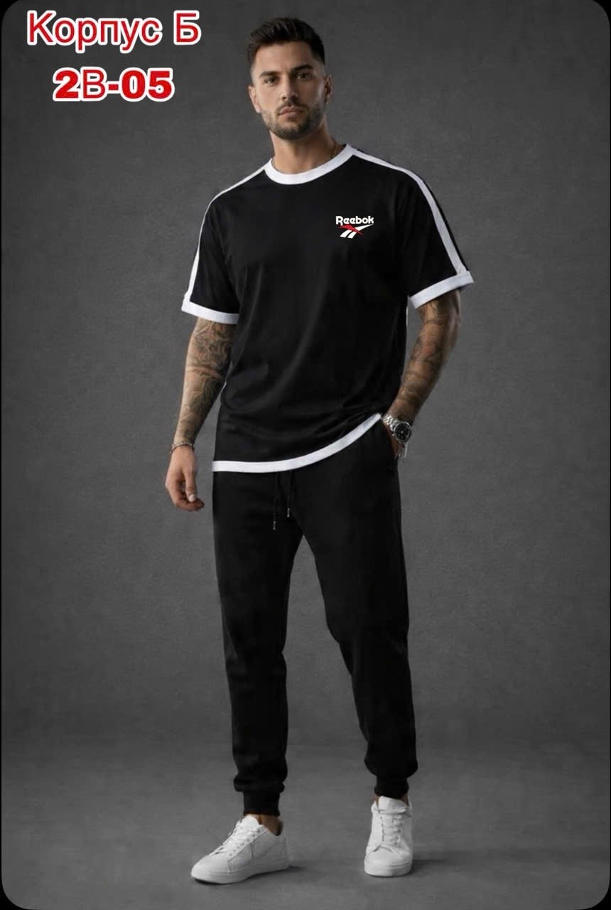 костюм спортивный мужской,спортивные костюм,спортивные брюки мужские,костюм,костюм мужчины