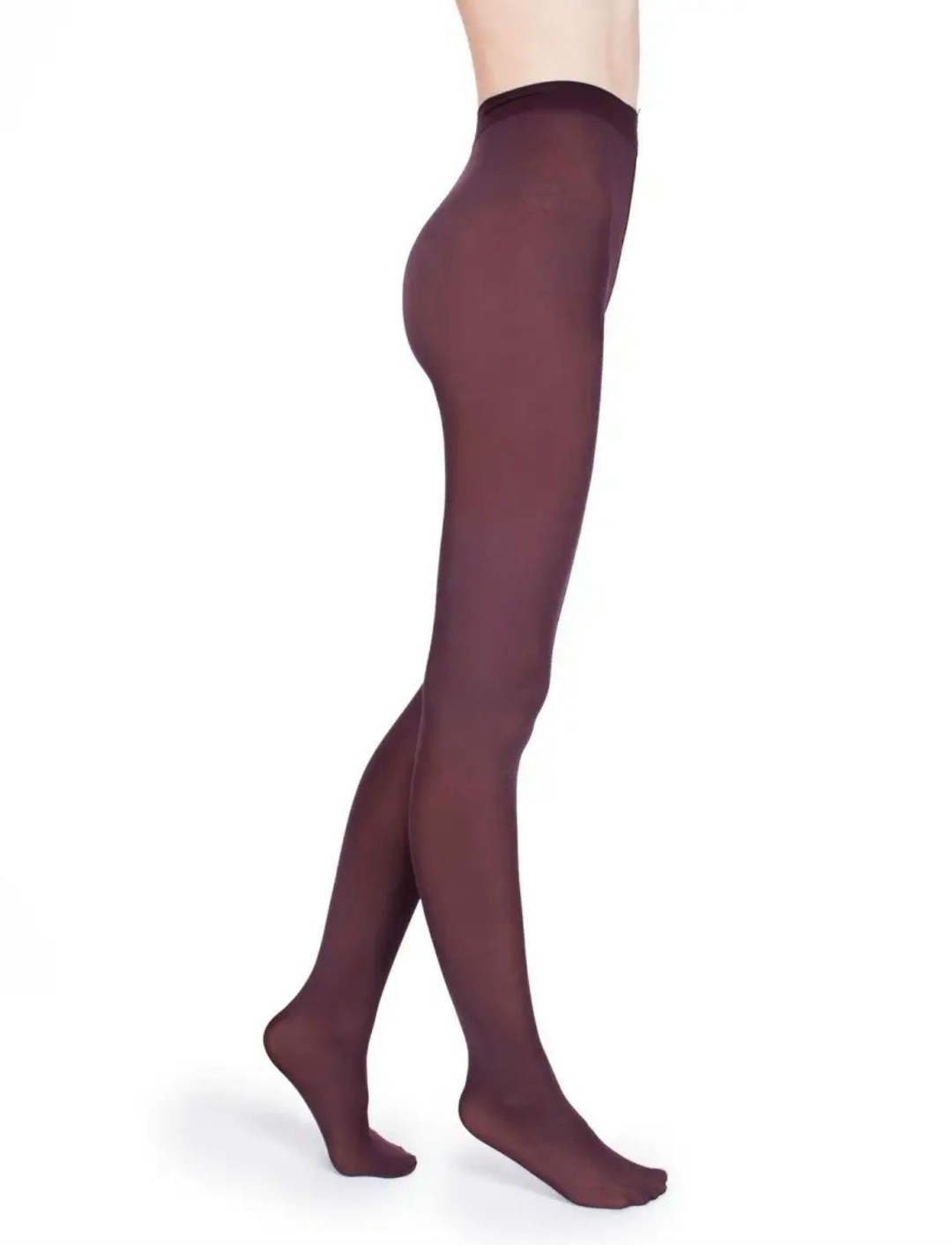 колготки женские mademoiselle sofia 70 коричневые,колготки,женские колготки,колготки женски,плотные колготки