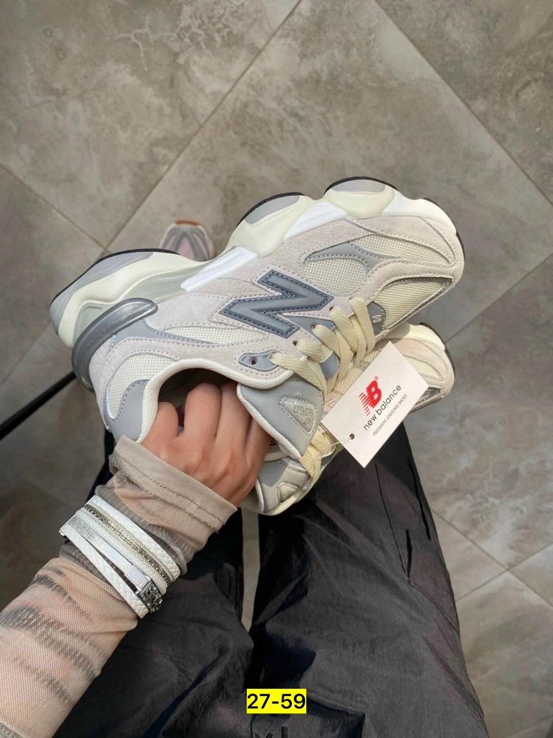 кроссовки new balance 9060,женские кроссовки new balance,кроссовки new balance,кроссовки оригинал,new balance 9060