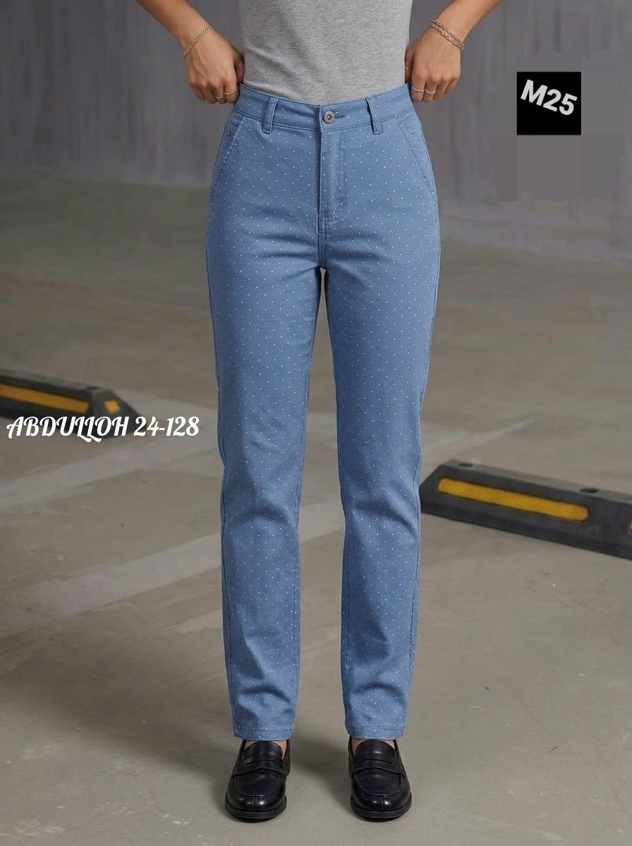 джинсы брюки,брюки джинсовые,брюки женские,женские джинсы,женские джинсы и брюки