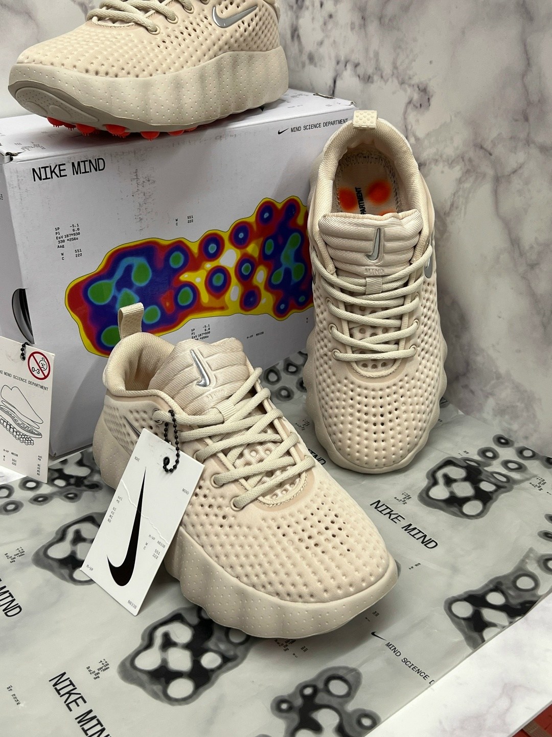 кроссовки,кроссовки nike,кроссовки черные,кроссовки найк,мужские кроссовки