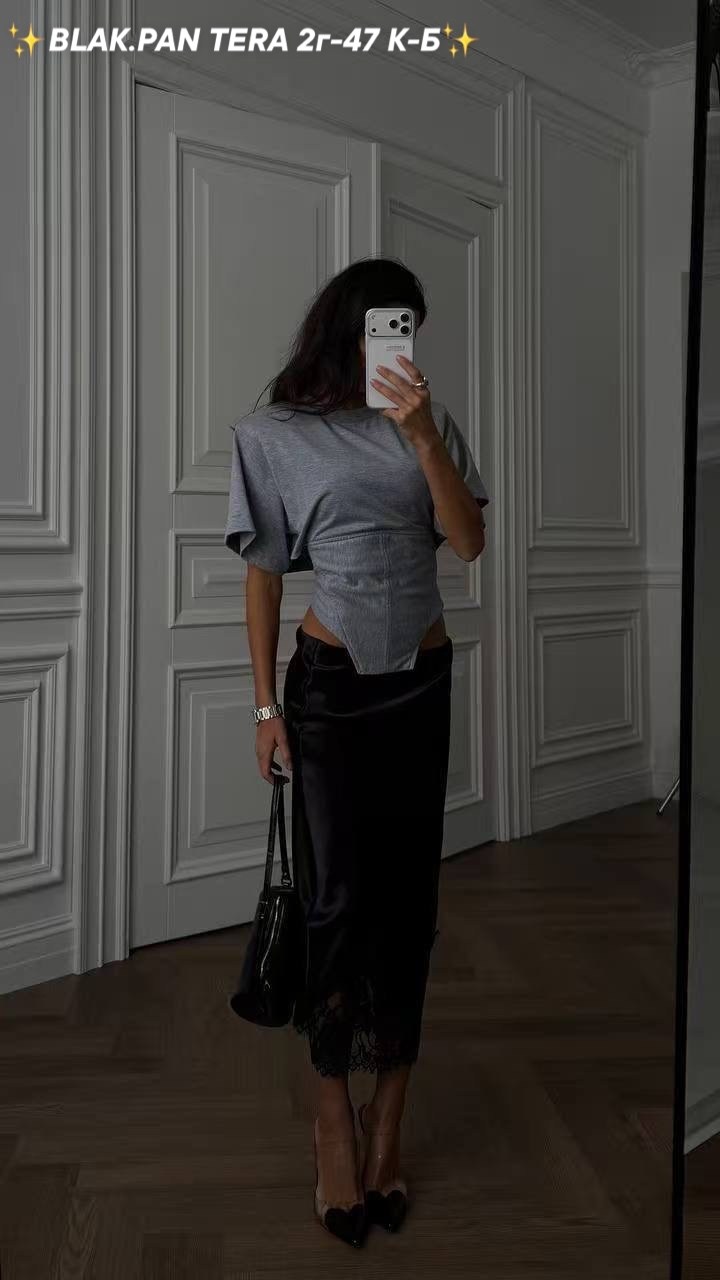 женская кофта,корсет,корсет вечерний,