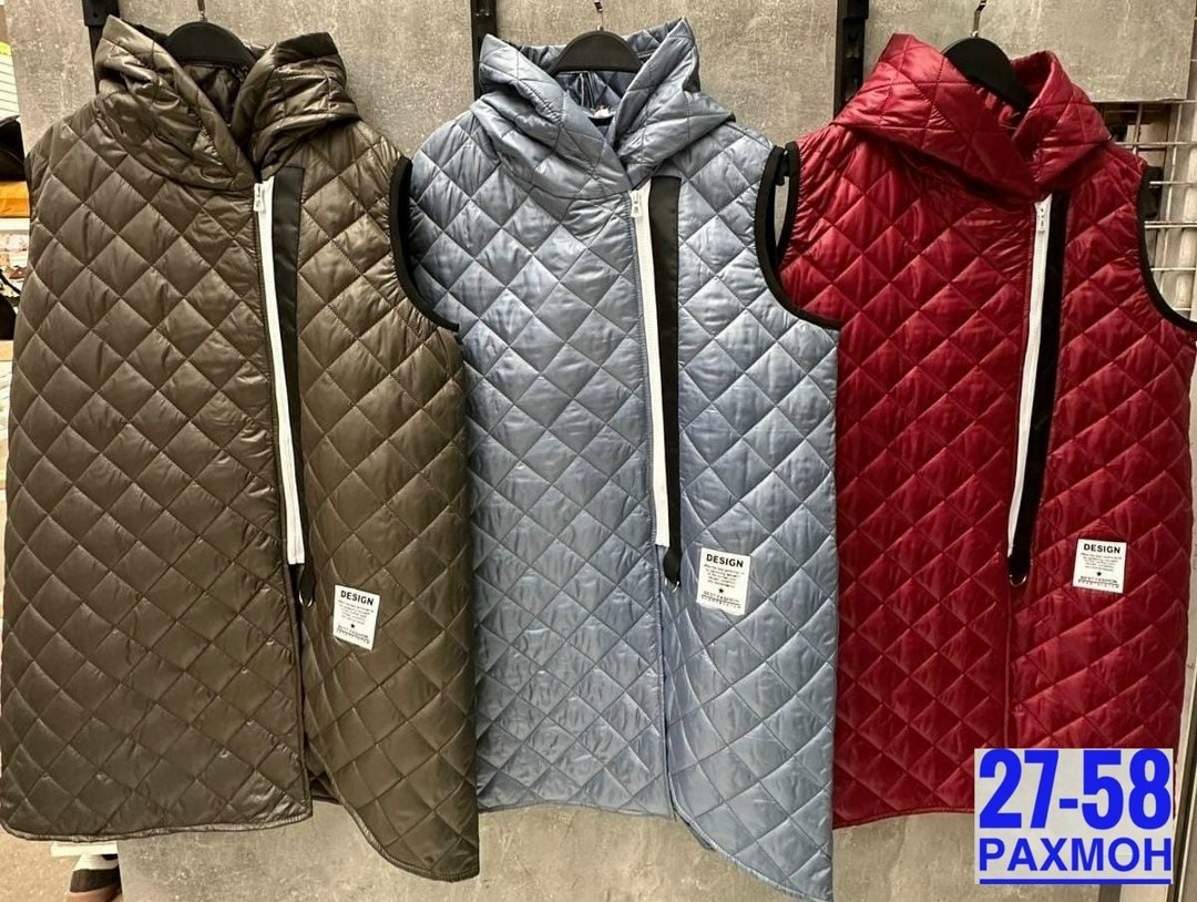 женская жилетка,жилет,жилет на синтепоне,жилетка,жилет женский