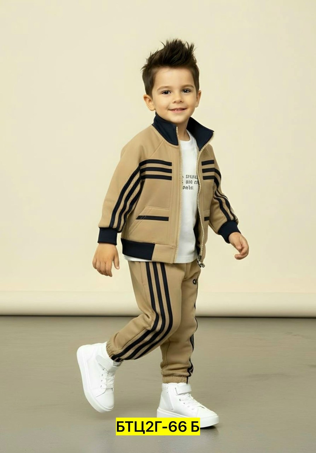костюм спортивный для мальчика,костюм спортивный,детский спортивный костюм для мальчика,adidas спортивный костюм,детский костюм адидас