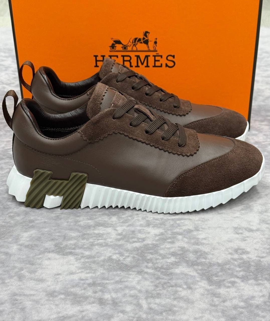 кроссовки мужские hermes,кроссовки hermes,мужские кроссовки,кроссовки гермес женские,