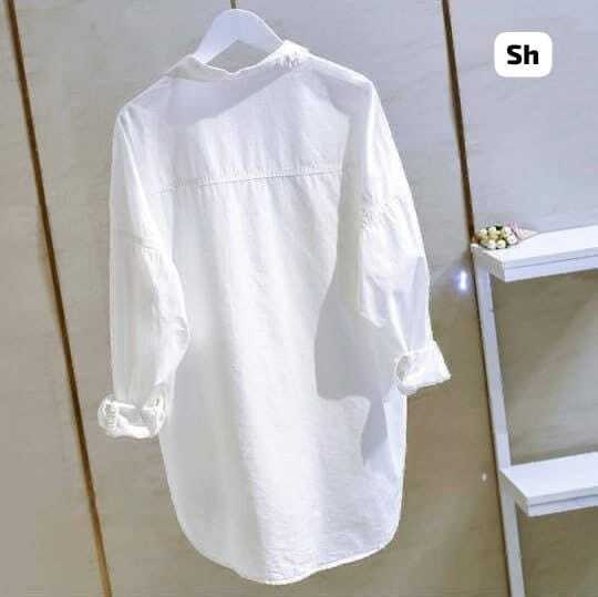 женская блузка,женская рубашка,рубашка женская белая,рубашка оверсайз белая женская,модные белые рубашки