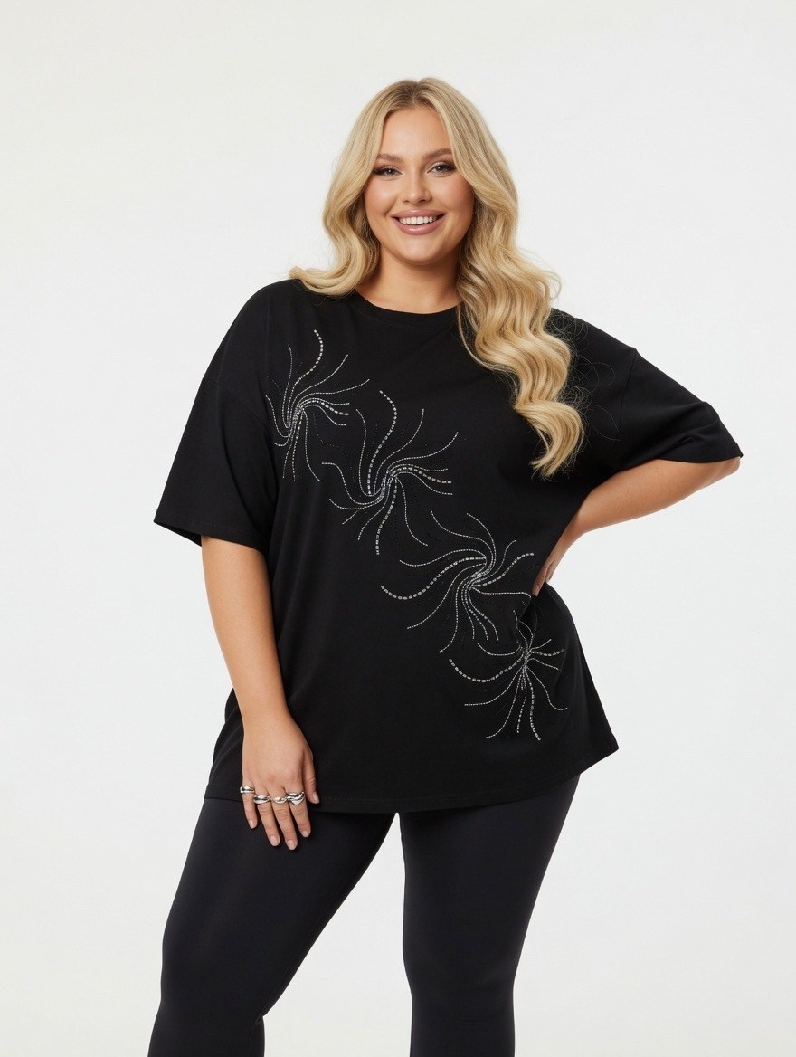 футболки женские больших размеров,футболки женская,белая женская футболка,женские футболки с принтом,базовая женская футболка