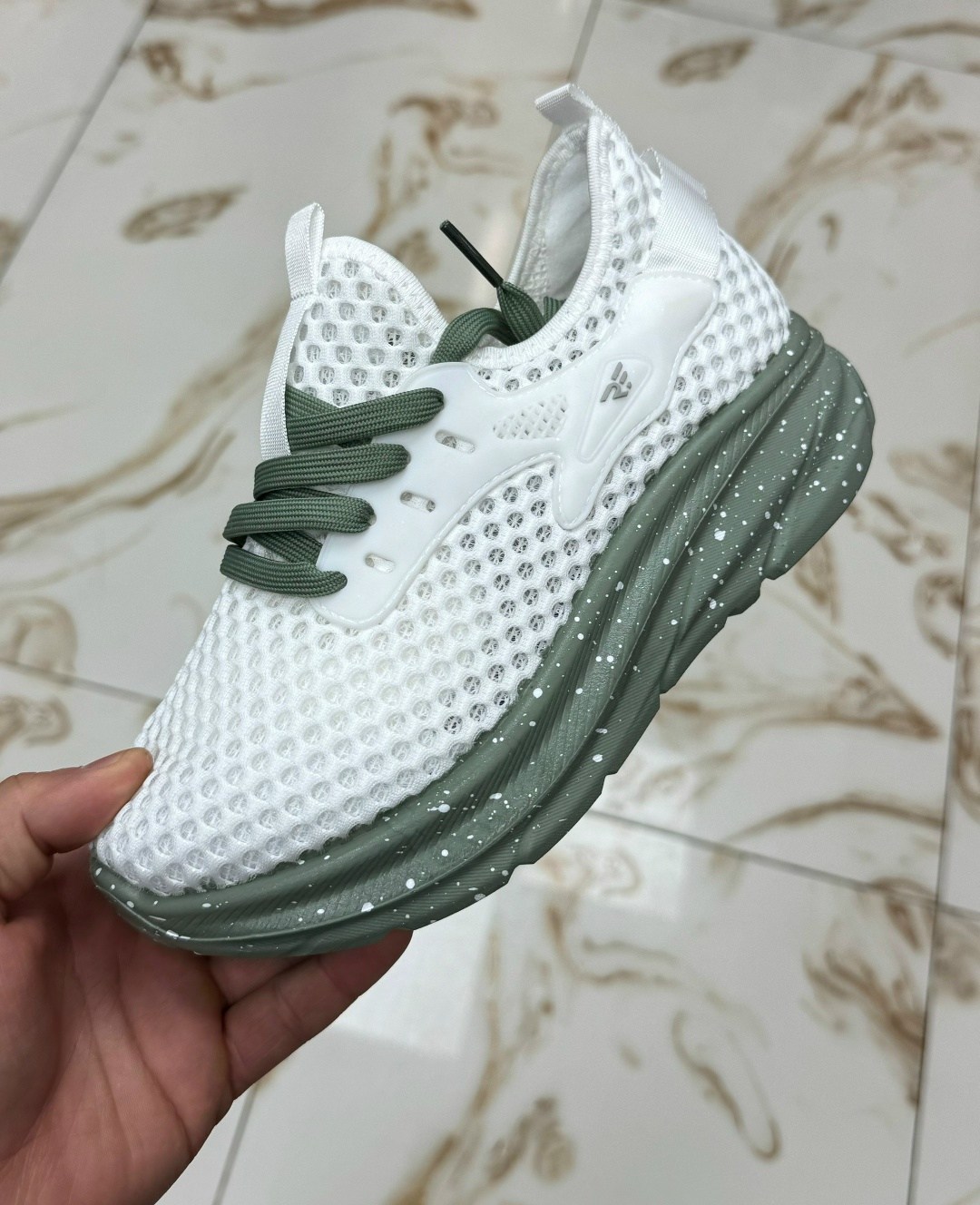 женские кроссовки,кроссовки,кроссовки летни,кроссовки для женщин,повседневные кроссовки