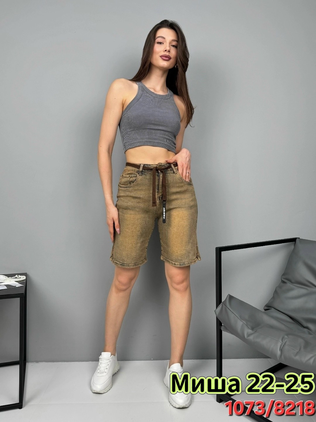 женские шорты,шорты бриджи,шорты,шорты женские повседневные,джинсовые шорты