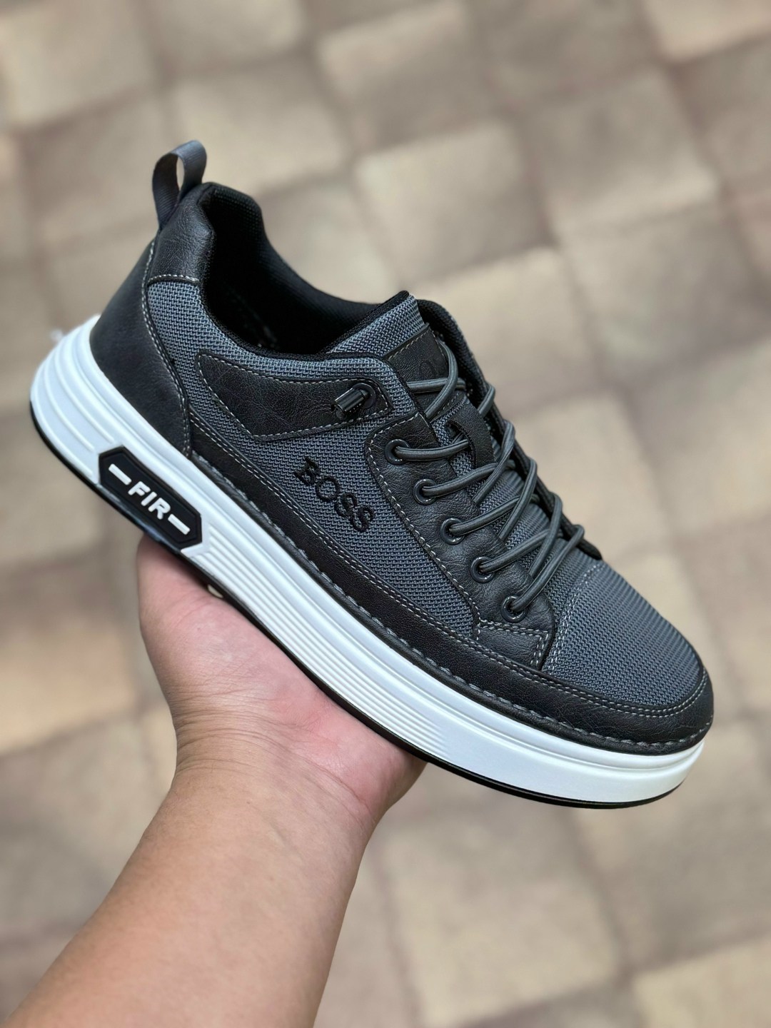 кроссовки ecco,кроссовки ecco мужские,,кроссовка мужской,мужские кроссовки