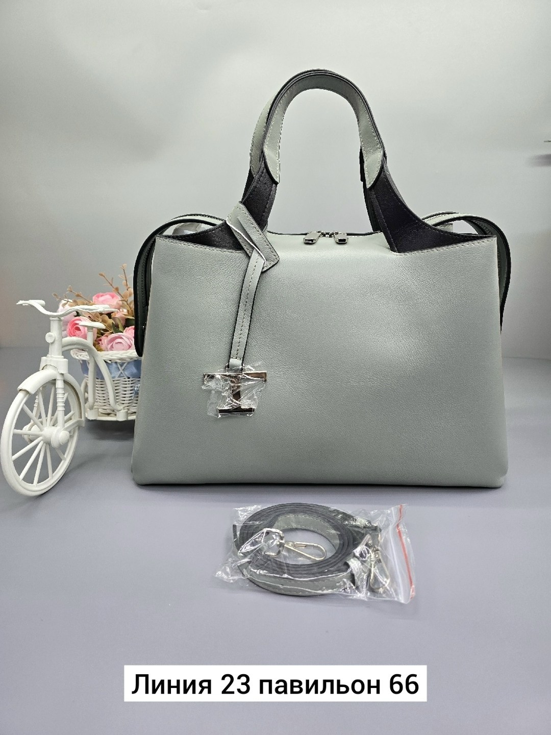 сумка женская,сумка,сумки женская кожаная,модная сумка,сумка женская бежевая