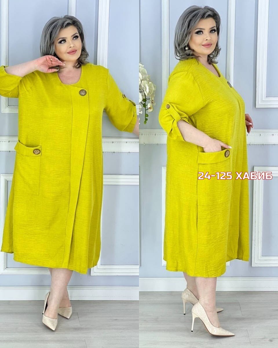 платье для женщин больших размеров,платья большие размеры,платья женские больших размеров,платье женской,платье идеальное