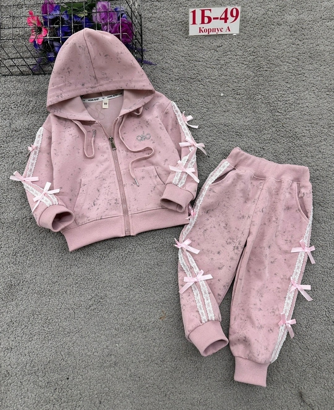 спортивные костюмы для девочек,cвитшот для девочки,толстовка для девочки,комплект костюм,костюм для девочек