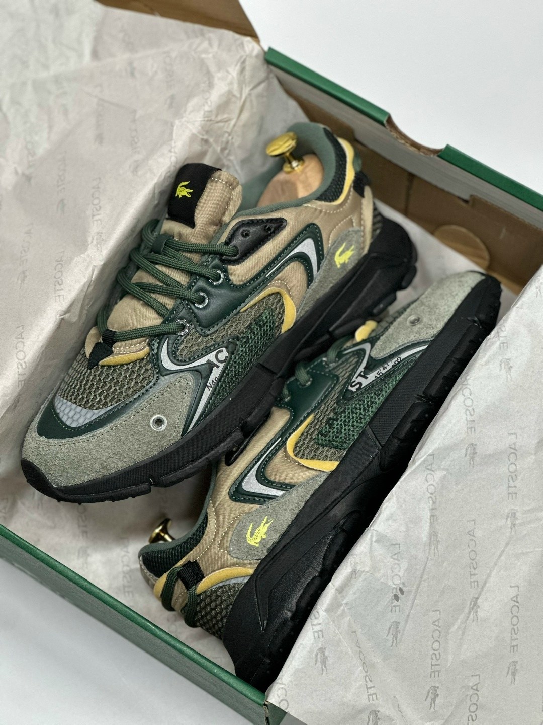 lacoste кроссовки,кроссовки,кроссовки мужские lacoste,мужские кроссовки,кроссовки для мужчин