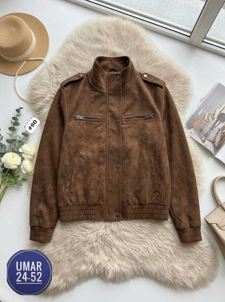 куртка женская,куртка замш,замшевые куртки,вельветовая куртка,куртка