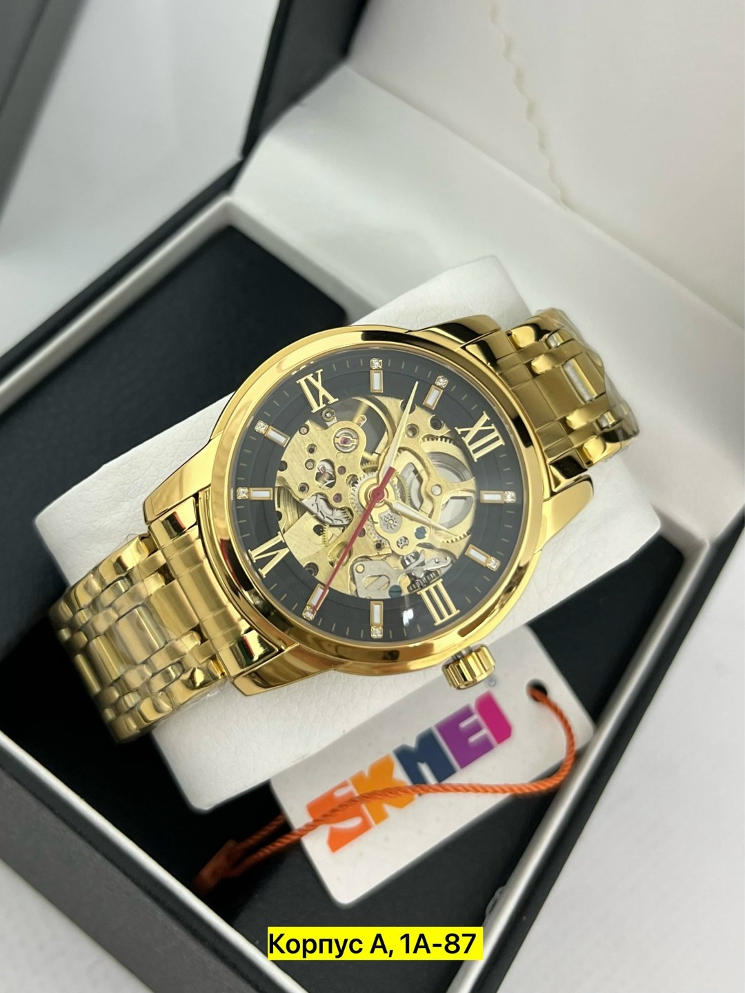 часы наручные механическая,часы rolex наручные,rolex часы наручные механические,мужские механические часы,наручные часы