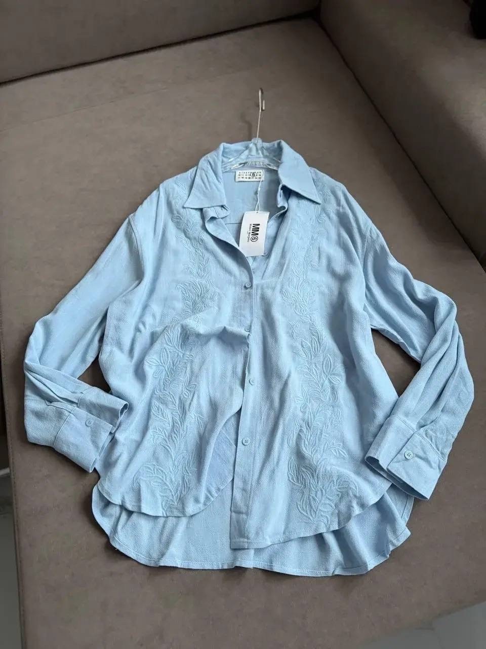 костюм женский с рубашкой,комплект костюм,костюм шорты и рубашка,костюм двойка летний женский с рубашкой и шортами,стильные женские костюмы