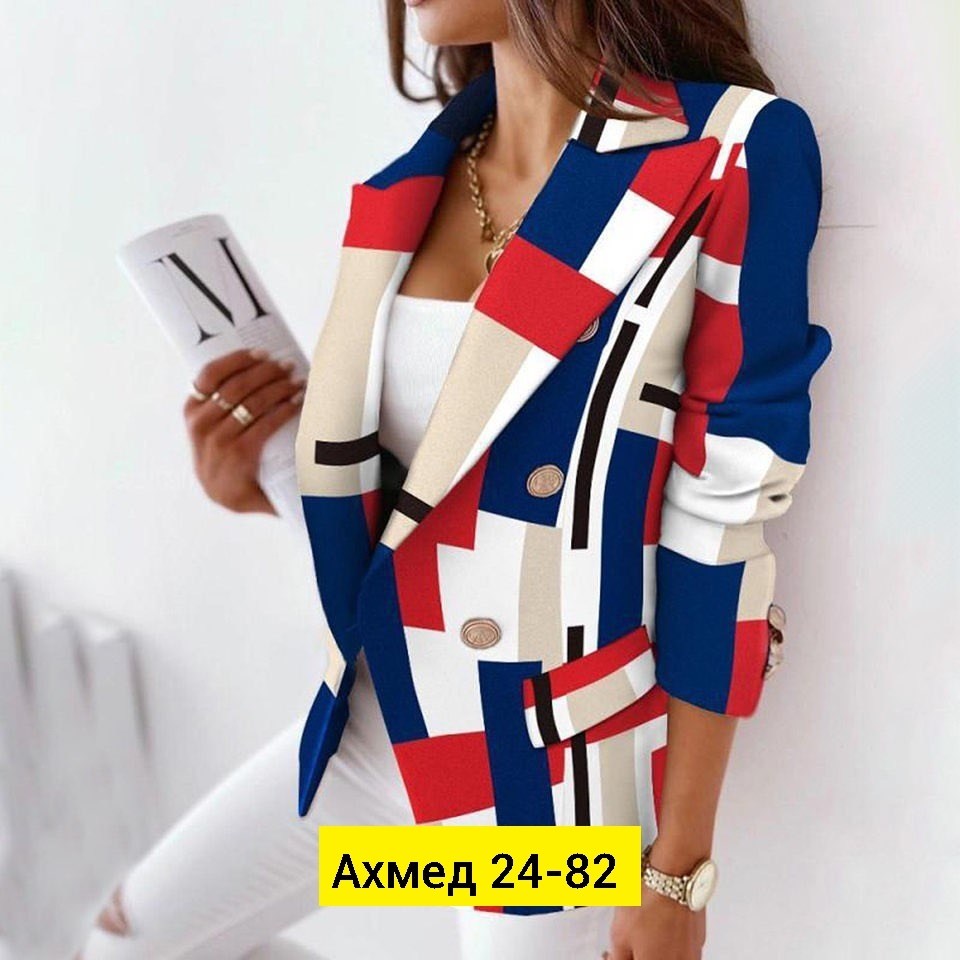 костюм пиджак,пиджак в полоску,женские пиджаки,модный женский блейзер,жакет