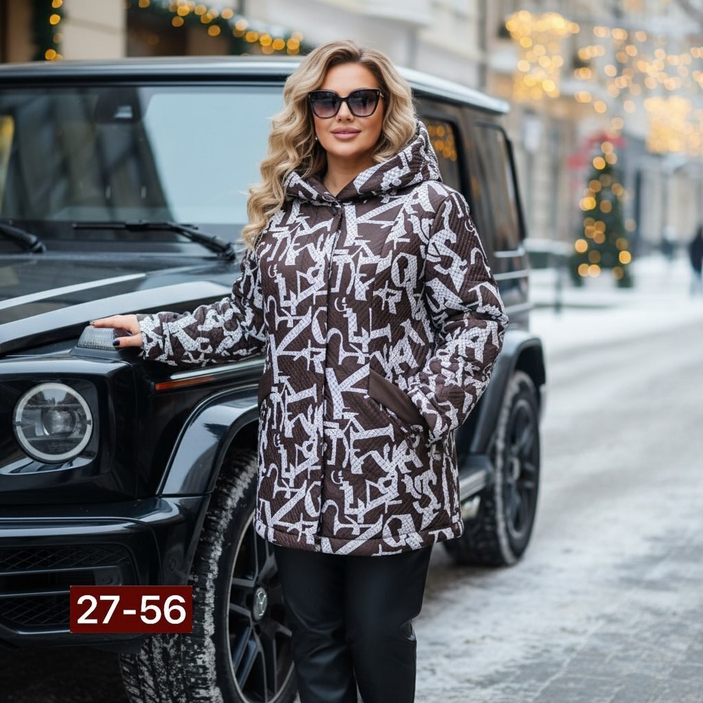 куртка женская демисезонная,демисезонная куртка,куртка женская зима большие размеры,женская куртка,зимние куртки