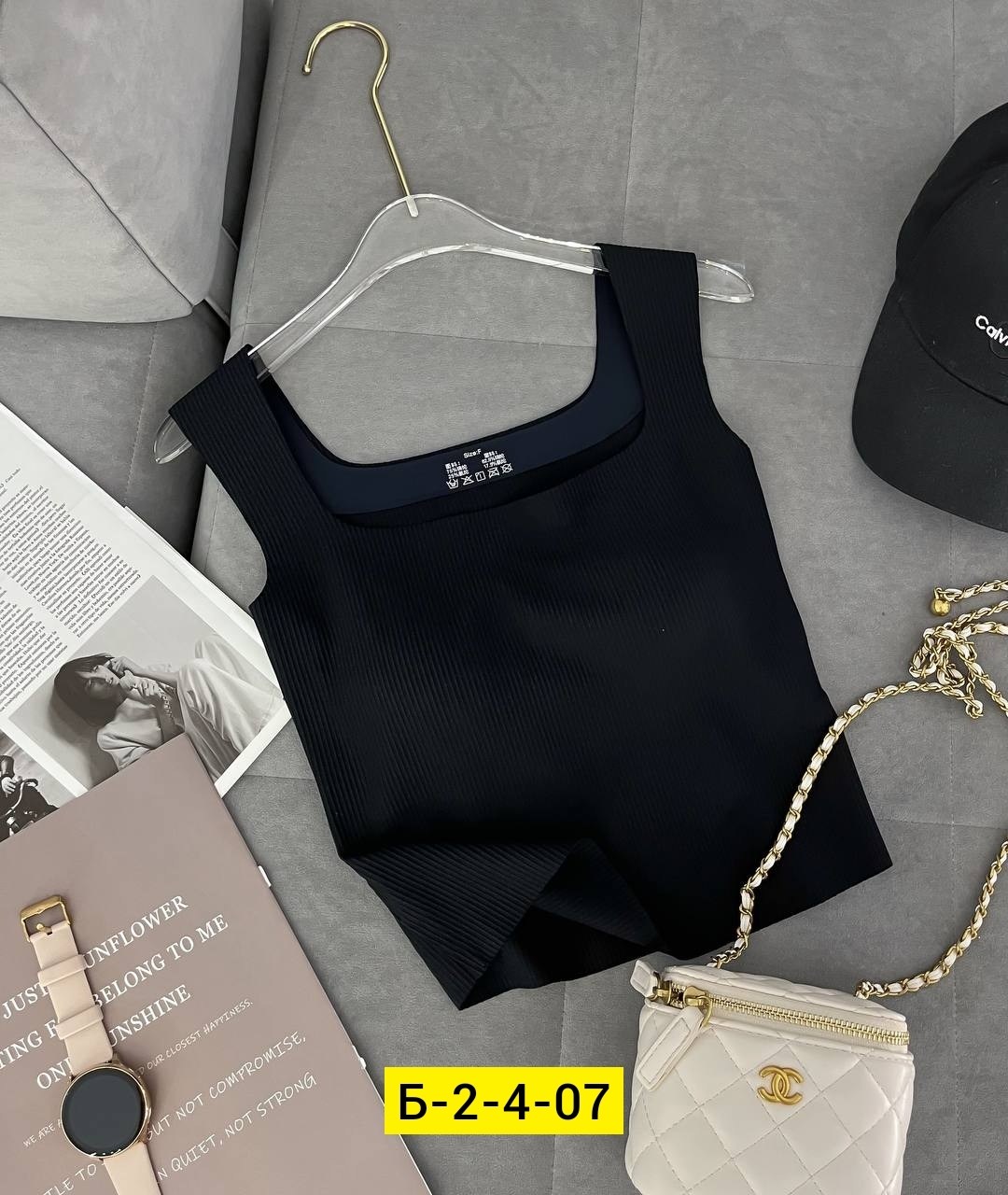 женская майка,топ женский,майка женская белая,кроп топ женский,топ майка