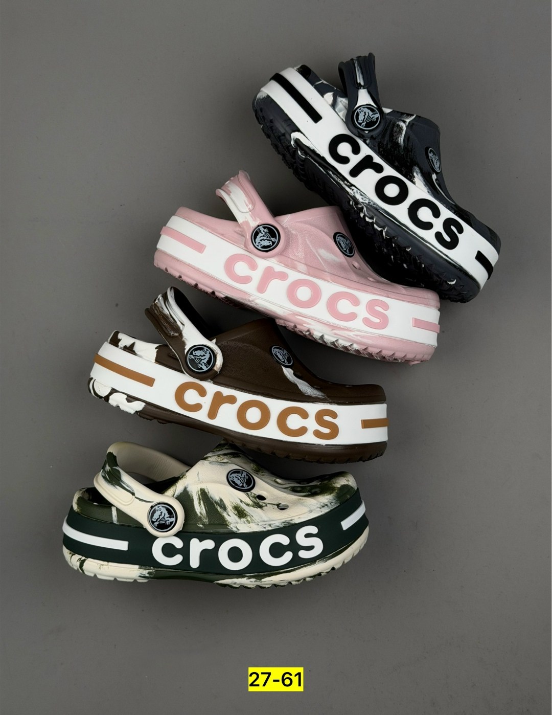 сабо crocs,crocs мужские,crocs bayaband,кроксы crocs сабо пляжные сланцы,crocs bayaband clog