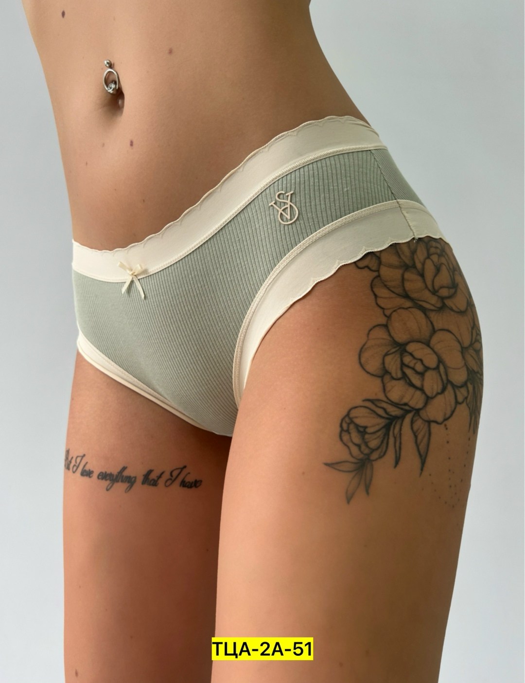 трусы женские 5 шт,комплект трусов женские,женская нижнее белье,трусы оптом,трусы женский набор