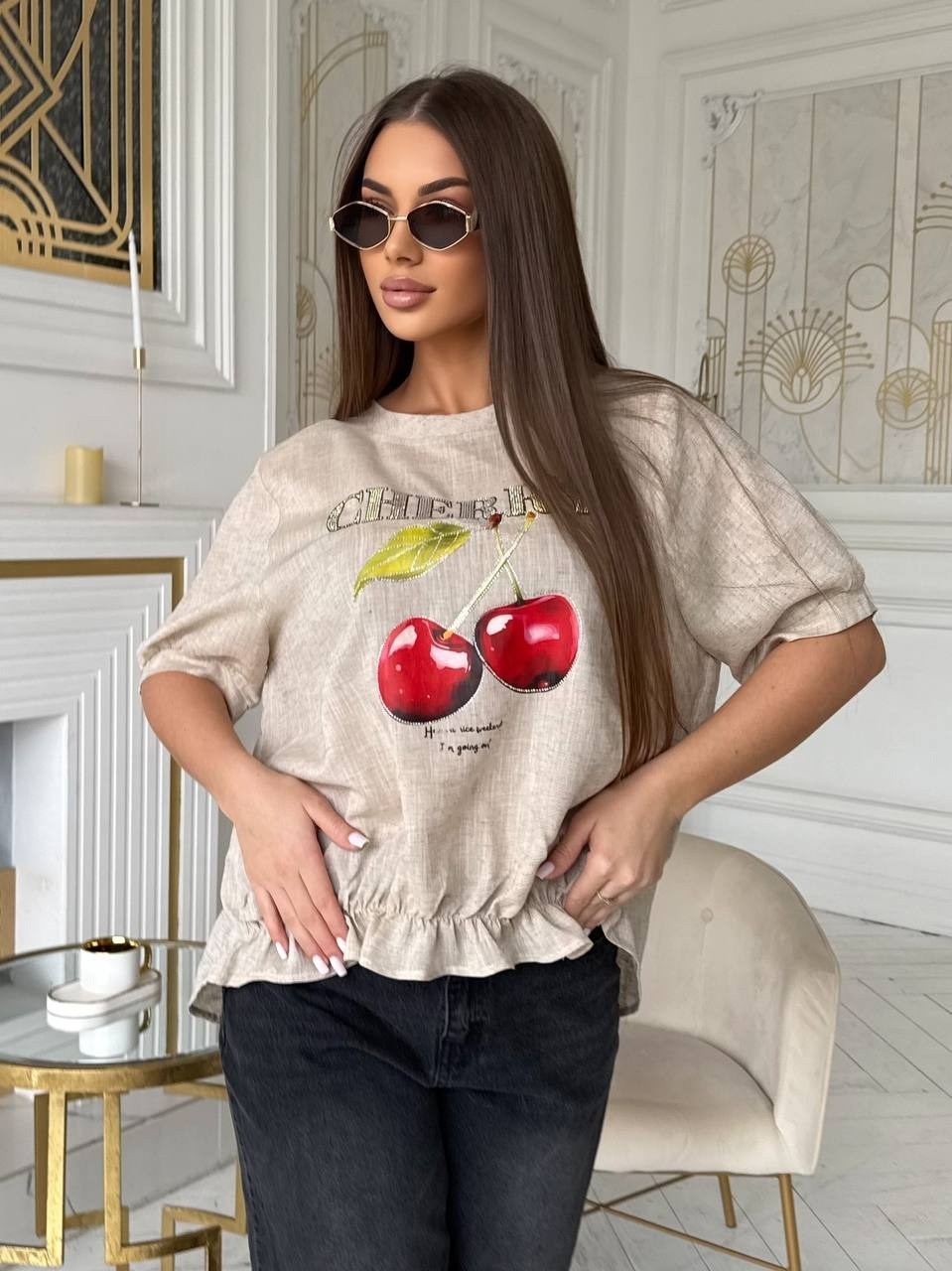 футболки оверсайз женские,женская кофта,футболки женские с принтом,блуза,футболки оверсайз с принтами