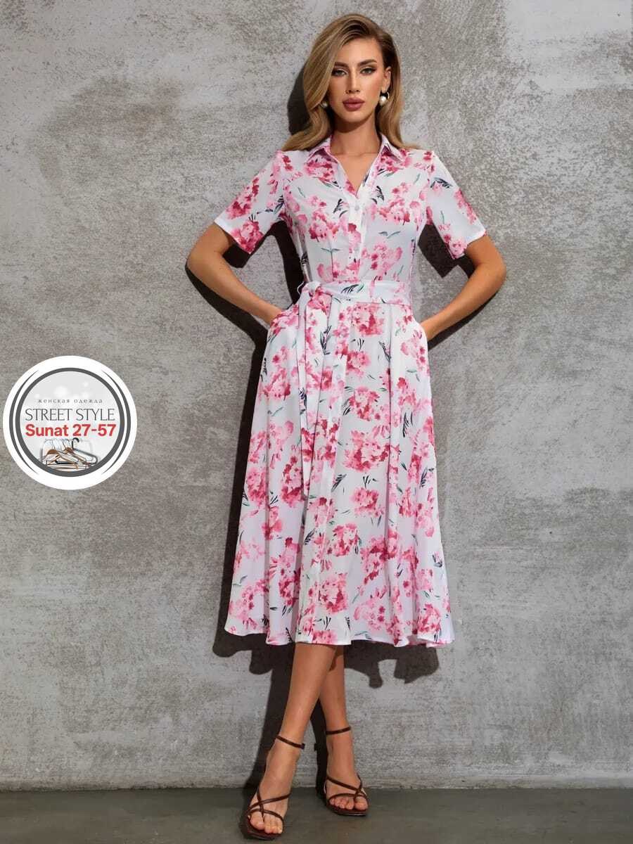 платье летнее женское,летние платье,летнее женское платье миди,платья женские длинные,платье