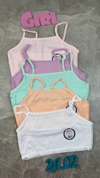 Нижнее белье